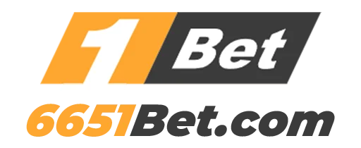6651bet.com